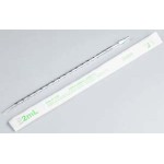 2ml Serological Pipettes (1000/cs)